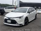 Toyota Corolla Touring Wagon ZWE211W