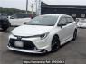 Used 2021 AT toyota corolla-touring-wagon ZWE211W Image[0]
