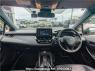 Used 2021 AT toyota corolla-touring-wagon ZWE211W Image[1]