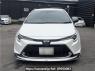 Used 2021 AT toyota corolla-touring-wagon ZWE211W Image[2]