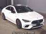Used 2023 AT mercedes-benz cla-class 118354M Image[0]