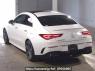 Used 2023 AT mercedes-benz cla-class 118354M Image[1]