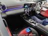 Used 2023 AT mercedes-benz cla-class 118354M Image[2]