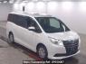 Used 2014 AT toyota noah ZRR80G Image[0]