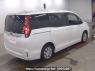 Used 2014 AT toyota noah ZRR80G Image[1]