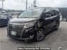 Used 2020 AT toyota esquire ZWR80G Image[0]