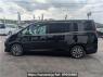 Used 2020 AT toyota esquire ZWR80G Image[2]