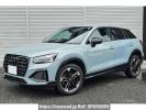 Audi Q2 GADFG