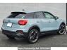 Used 2023 AT audi q2 GADFG Image[1]