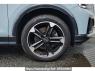 Used 2023 AT audi q2 GADFG Image[2]
