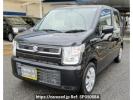 Suzuki Wagon R MH55S