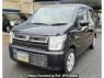 Used 2020 AT suzuki wagon-r MH55S Image[0]