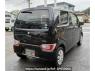 Used 2020 AT suzuki wagon-r MH55S Image[1]