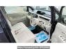 Used 2020 AT suzuki wagon-r MH55S Image[2]