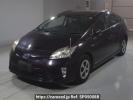 Toyota Prius ZVW30