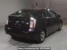 Used 2013 AT toyota prius ZVW30 Image[1]