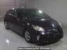 Used 2013 AT toyota prius ZVW30 Image[2]