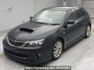 Subaru Impreza GH8