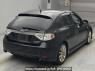 Used 2007 MT subaru impreza GH8 Image[1]