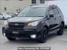 Used 2016 AT subaru forester SJG Image[0]
