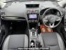 Used 2016 AT subaru forester SJG Image[1]