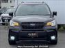 Used 2016 AT subaru forester SJG Image[2]