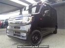 Honda N-Van+Style JJ2