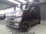 Used 2021 AT honda n-van-style JJ2 Image[0]