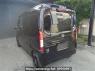 Used 2021 AT honda n-van-style JJ2 Image[1]