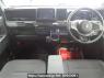Used 2021 AT honda n-van-style JJ2 Image[2]