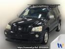 Toyota Kluger ACU20W