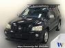 Used 2003 AT toyota kluger ACU20W Image[0]