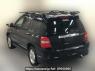 Used 2003 AT toyota kluger ACU20W Image[1]
