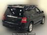Used 2003 AT toyota kluger ACU20W Image[2]