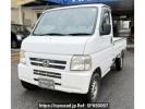 Honda Acty Truck HA7