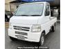 Used 2003 MT honda acty-truck HA7 Image[0]