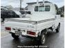 Used 2003 MT honda acty-truck HA7 Image[1]