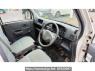 Used 2003 MT honda acty-truck HA7 Image[2]