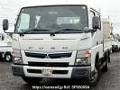 Mitsubishi Fuso Canter FEB50