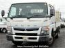 Used 2019 AT mitsubishi-fuso canter FEB50 Image[0]