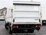 Used 2019 AT mitsubishi-fuso canter FEB50 Image[1]