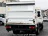 Used 2019 AT mitsubishi-fuso canter FEB50 Image[2]