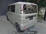 Used 2024 AT suzuki spacia-base MK33V Image[1]