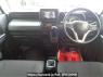 Used 2024 AT suzuki spacia-base MK33V Image[2]