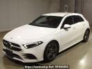 Mercedes Benz A-Class 177084