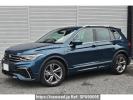Volkswagen Tiguan 5NDPC