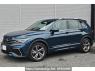 Used 2023 AT volkswagen tiguan 5NDPC Image[0]