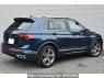 Used 2023 AT volkswagen tiguan 5NDPC Image[1]