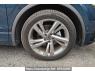 Used 2023 AT volkswagen tiguan 5NDPC Image[2]