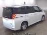Used 2026 AT suzuki landy ZWR90C Image[1]